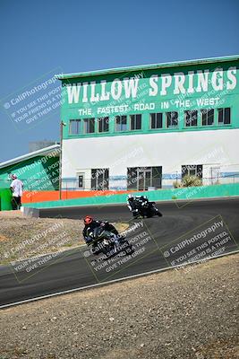 media/Jun-21-2025-2WTD (Sat) [[bd507672ab]]/A Group/Session 1 (Turn 4)/